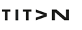 TitanBrandWise